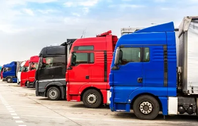 Bursa Ayancık Ambar Nakliyat