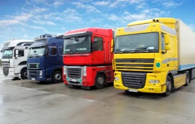 Bursa Ayancık Nakliye Ambarı