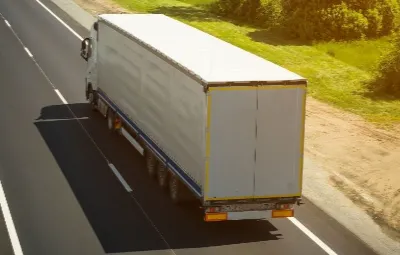 Bursa ile Ayancık Arası Parça Eşya Taşıma