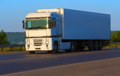 Bursa ile Ayancık Arası Öğrenci Eşyası Taşıma